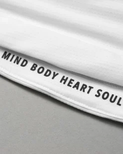 Shirts & Tees|Shirts & Tees><noscript><img width=