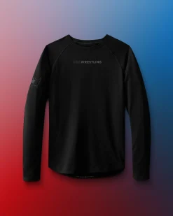 Shirts & Tees|Shirts & Tees><noscript><img width=