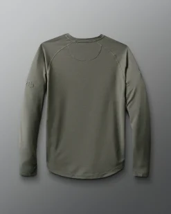 Shirts & Tees|Shirts & Tees><noscript><img width=