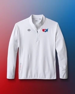 Hoodies & Pullovers|Jackets & Vests><noscript><img width=