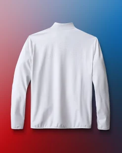 Hoodies & Pullovers|Jackets & Vests><noscript><img width=