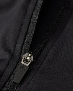 Hoodies & Pullovers|Jackets & Vests><noscript><img width=