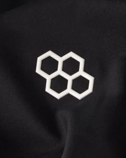 Hoodies & Pullovers|Jackets & Vests><noscript><img width=