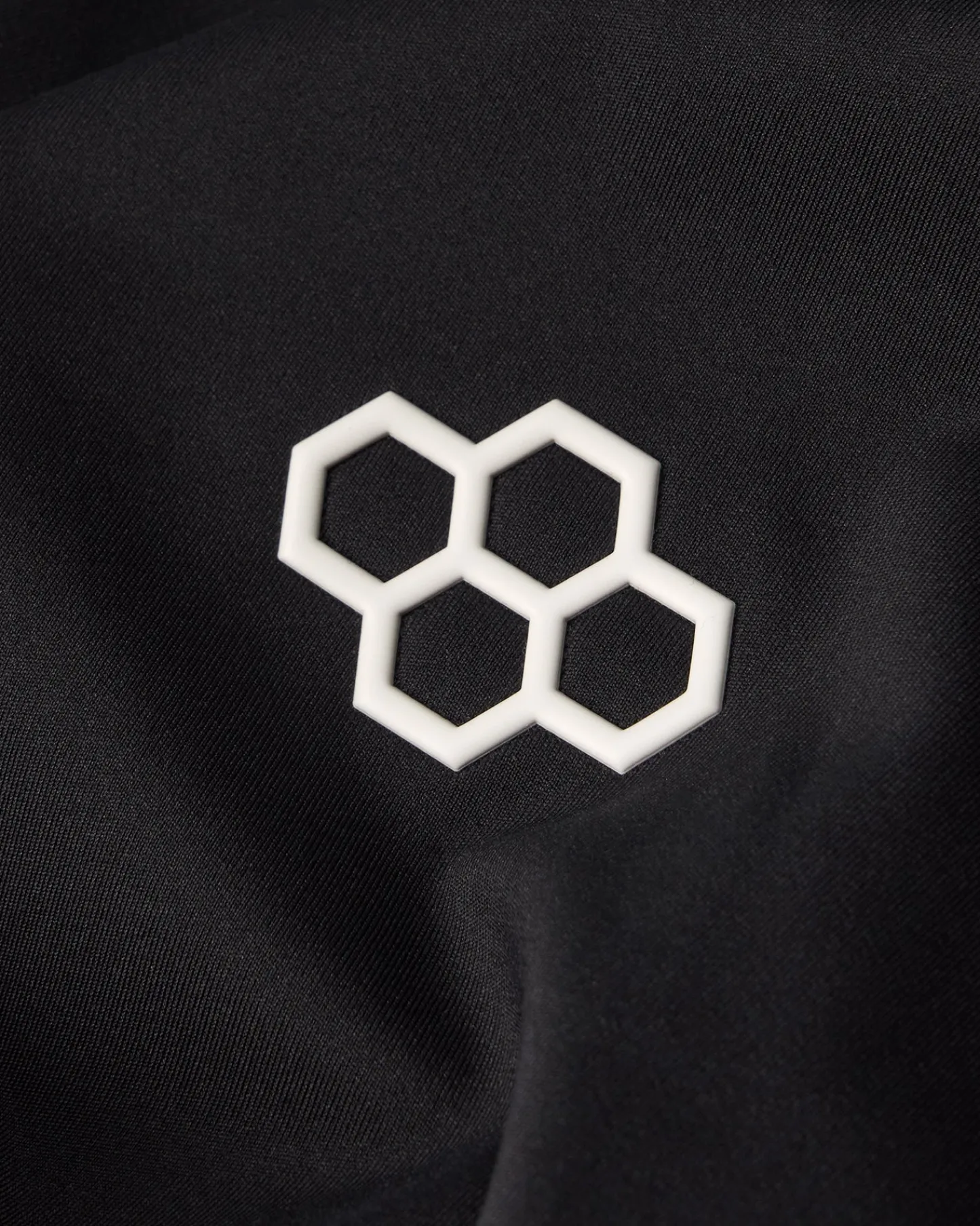 Hoodies & Pullovers|Jackets & Vests>RUDIS USA Wrestling Victory 1/4 Zip Jacket