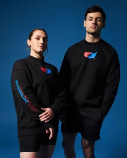 Hoodies & Pullovers|Hoodies & Pullovers><noscript><img width=