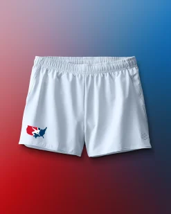 Shorts & Bottoms><noscript><img width=