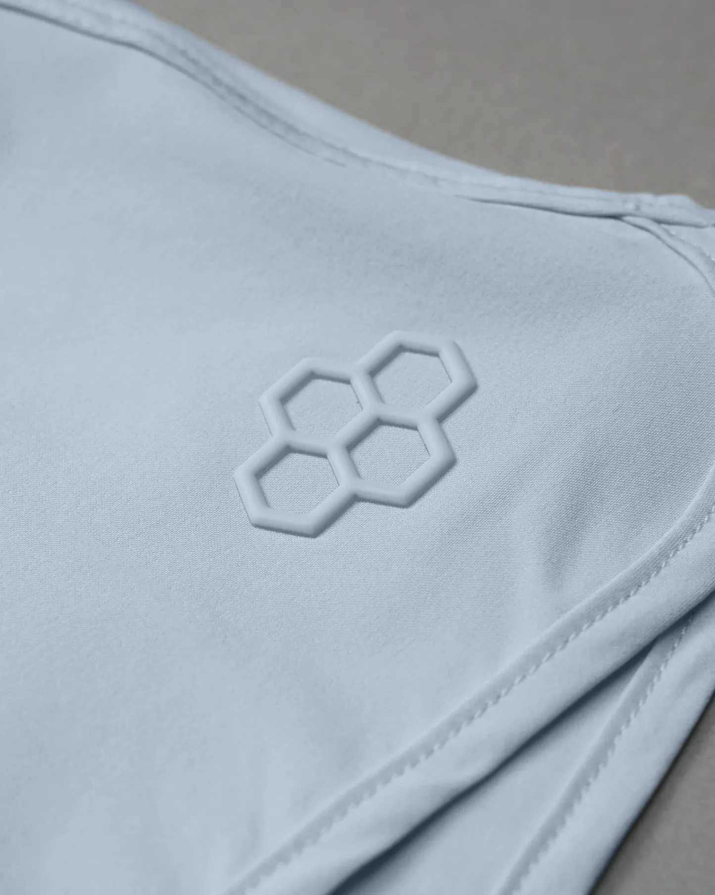 Shorts & Bottoms>RUDIS USA Wrestling Women's Lightweight Shorts