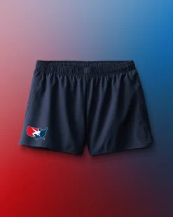 Shorts & Bottoms><noscript><img width=
