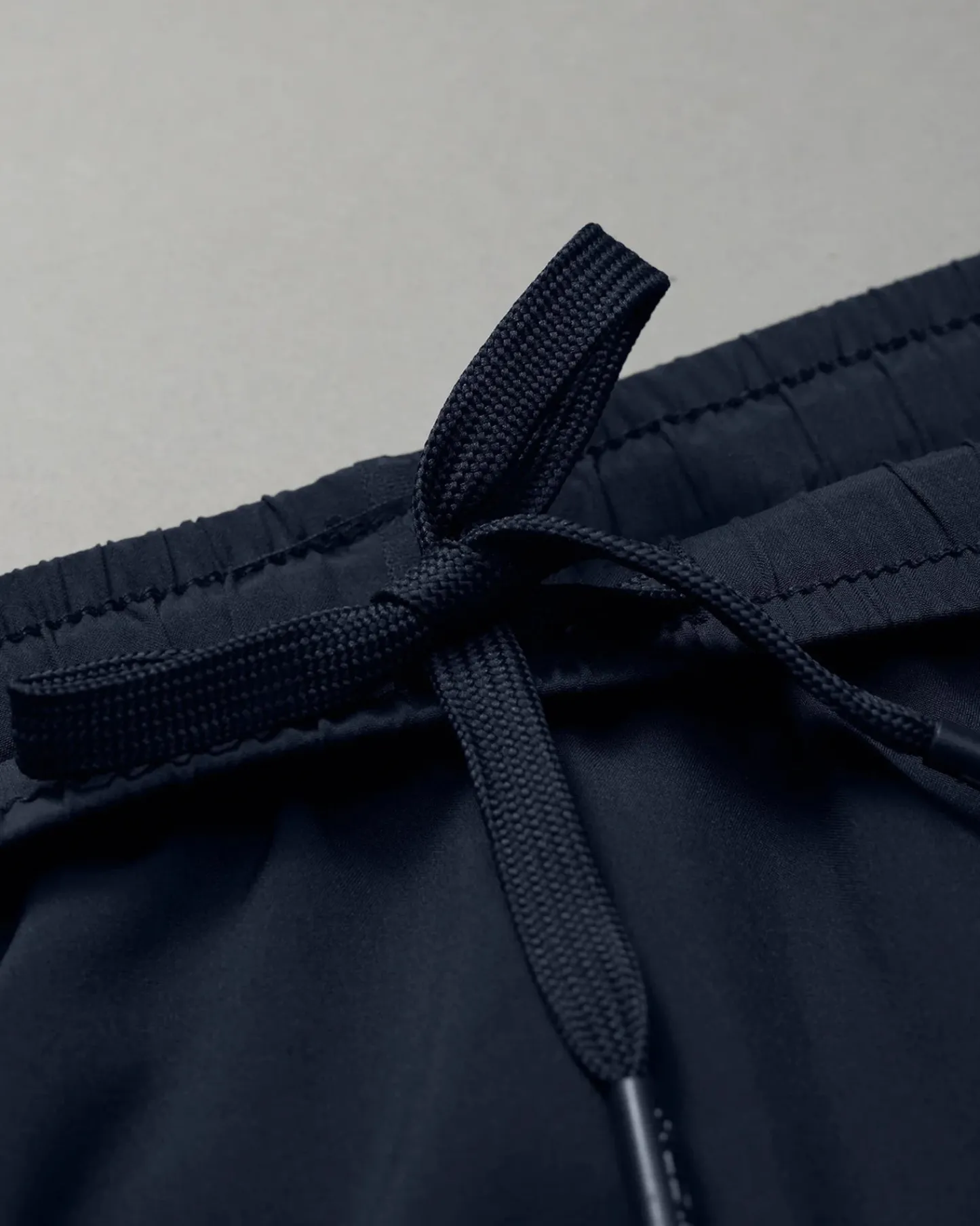 Shorts & Bottoms>RUDIS USA Wrestling Women's Lightweight Shorts