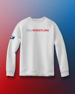 Hoodies & Pullovers|Hoodies & Pullovers><noscript><img width=