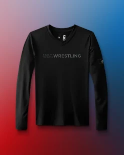 Shirts & Tees><noscript><img width=