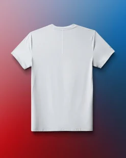 Shirts & Tees><noscript><img width=