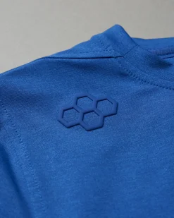 Shirts & Tees|Shirts & Tees><noscript><img width=