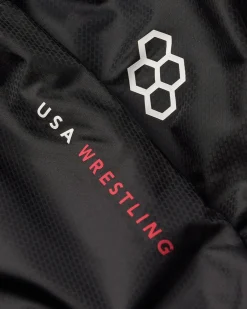 Jackets & 1/4 Zips><noscript><img width=