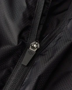 Jackets & 1/4 Zips><noscript><img width=