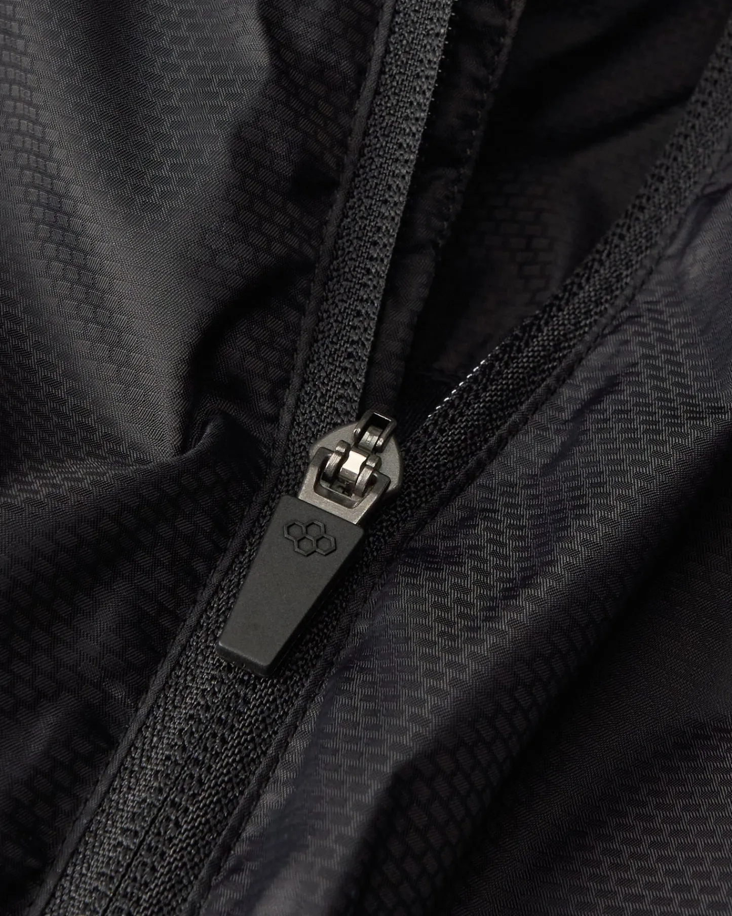 Jackets & 1/4 Zips>RUDIS USA Wrestling Youth Air Windbreaker Black