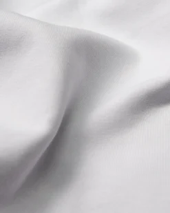Hoodies & Pullovers><noscript><img width=