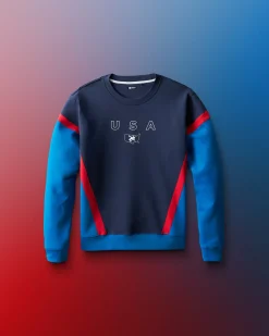 Hoodies & Pullovers><noscript><img width=