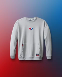Hoodies & Pullovers><noscript><img width=