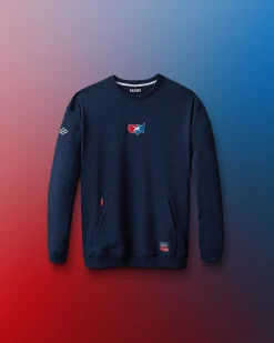 Hoodies & Pullovers><noscript><img width=