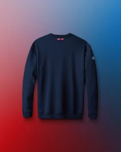 Hoodies & Pullovers><noscript><img width=