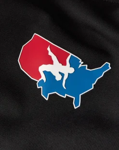 Hoodies & Pullovers><noscript><img width=