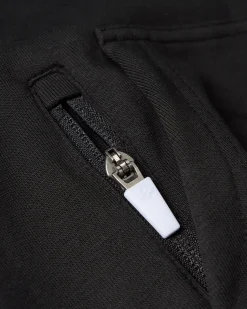 Hoodies & Pullovers><noscript><img width=