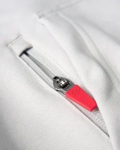 Hoodies & Pullovers><noscript><img width=