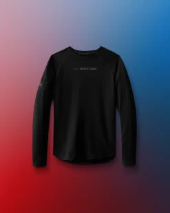 Shirts & Tees><noscript><img width=