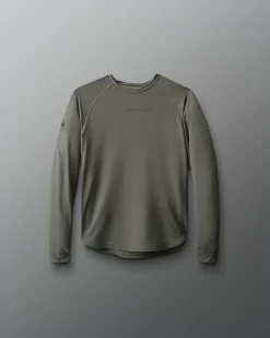Shirts & Tees><noscript><img width=