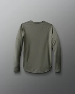 Shirts & Tees><noscript><img width=