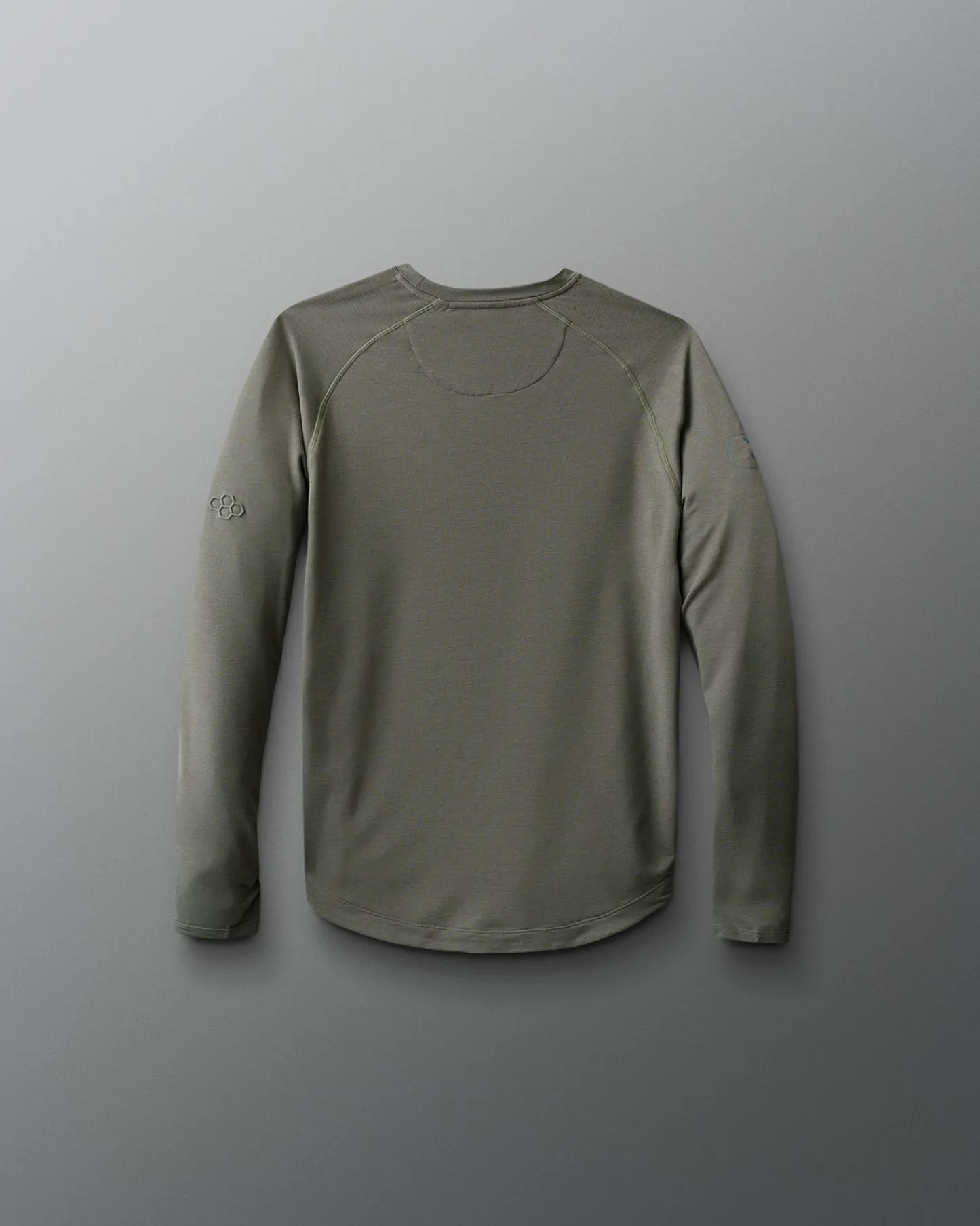 Shirts & Tees>RUDIS USA Wrestling Youth Tech Thermal