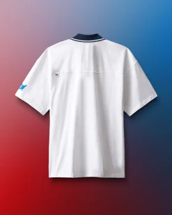 Polos><noscript><img width=