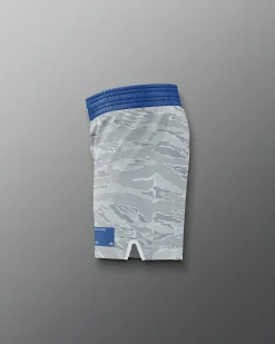 Shorts & Bottoms|Shorts & Bottoms><noscript><img width=