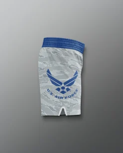 Shorts & Bottoms|Shorts & Bottoms><noscript><img width=