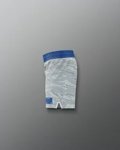 Shorts & Bottoms><noscript><img width=
