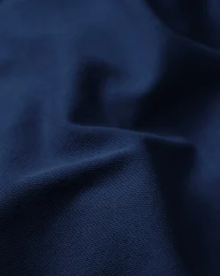 Hoodies & Pullovers|Hoodies & Pullovers><noscript><img width=