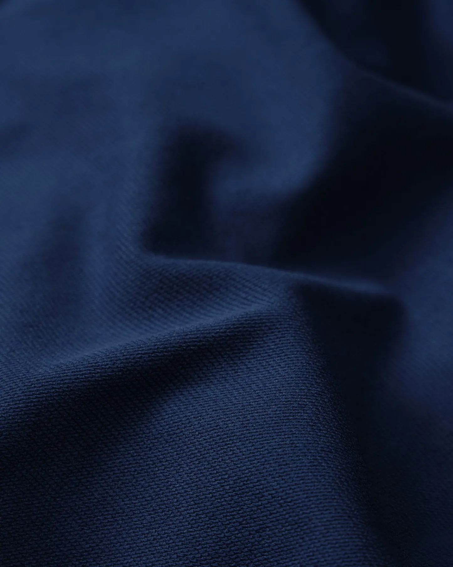 Hoodies & Pullovers|Hoodies & Pullovers>RUDIS USAF Wrestling Emblem Elite Terry Hoodie Navy