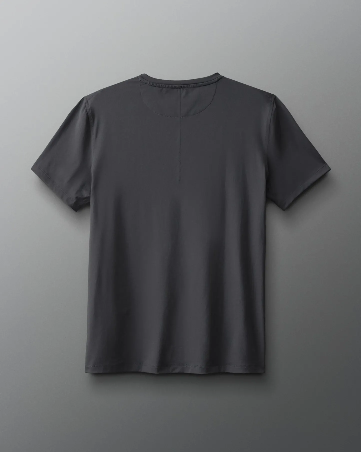 Shirts & Tees|Shirts & Tees>RUDIS USAF Wrestling Emblem Performance T-Shirt Carbon