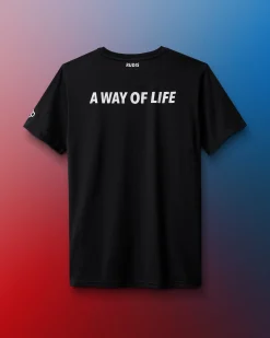 Shirts & Tees|Shirts & Tees><noscript><img width=
