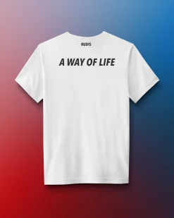 Shirts & Tees|Shirts & Tees><noscript><img width=