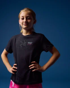 Shirts & Tees>RUDIS USAW Branded Youth Elite Super Soft T-Shirt