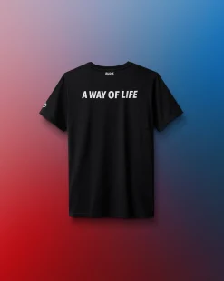 Shirts & Tees><noscript><img width=
