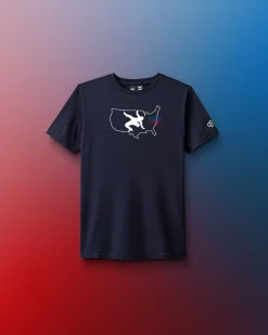 Shirts & Tees><noscript><img width=