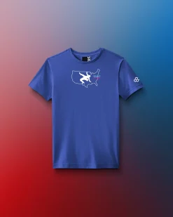 Shirts & Tees><noscript><img width=