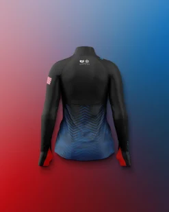 Jackets & 1/4 Zips><noscript><img width=