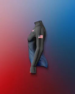 Jackets & 1/4 Zips><noscript><img width=