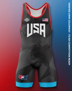 Singlets|Singlets><noscript><img width=