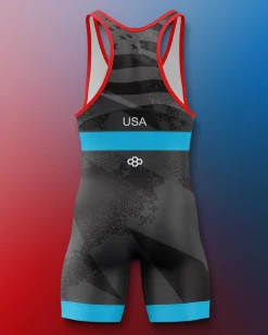Singlets|Singlets><noscript><img width=