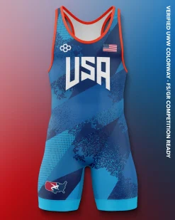 Singlets|Singlets><noscript><img width=